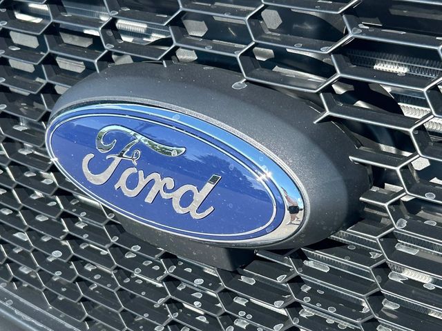 New 2025 Ford Transit 250 - photo 13