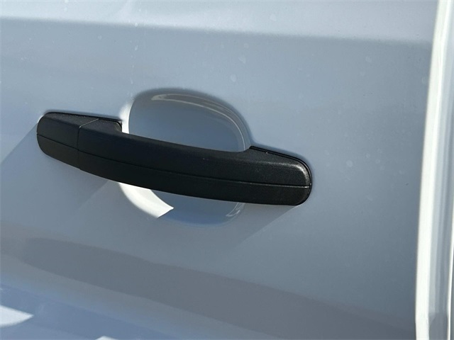 New 2025 Ford Transit 250 - photo 22