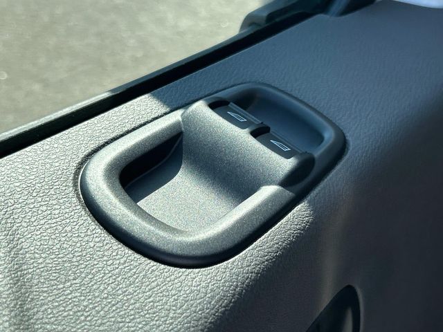 New 2025 Ford Transit 250 - photo 28