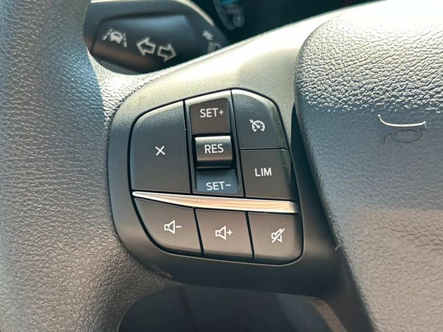 New 2025 Ford Transit 250 - photo 31