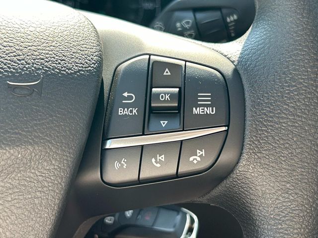 New 2025 Ford Transit 250 - photo 32