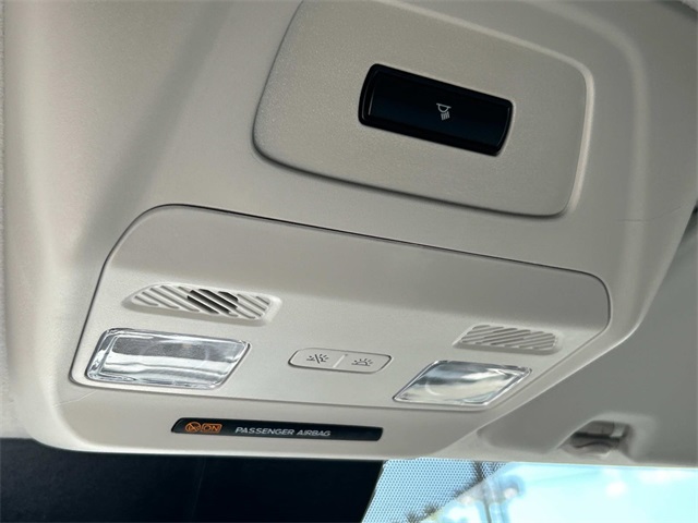 New 2025 Ford Transit 250 - photo 36