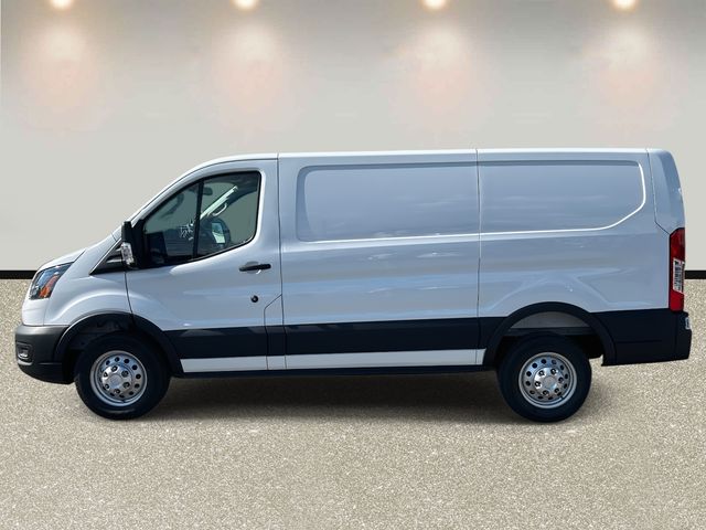 New 2025 Ford Transit 250 - photo 11