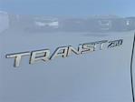 New 2025 Ford Transit 250 Low Roof AWD Empty Cargo Van for sale #KB21369 - photo 12