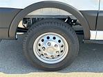 New 2025 Ford Transit 250 Low Roof AWD Empty Cargo Van for sale #KB21369 - photo 13