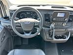 New 2025 Ford Transit 250 Low Roof AWD Empty Cargo Van for sale #KB21369 - photo 14