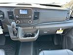 New 2025 Ford Transit 250 Low Roof AWD Empty Cargo Van for sale #KB21369 - photo 15