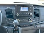 New 2025 Ford Transit 250 Low Roof AWD Empty Cargo Van for sale #KB21369 - photo 16