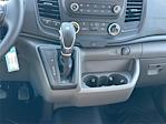 New 2025 Ford Transit 250 Low Roof AWD Empty Cargo Van for sale #KB21369 - photo 17