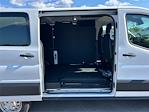 New 2025 Ford Transit 250 Low Roof AWD Empty Cargo Van for sale #KB21369 - photo 18