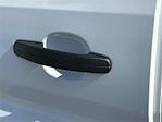 New 2025 Ford Transit 250 Low Roof AWD Empty Cargo Van for sale #KB21369 - photo 19