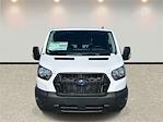 New 2025 Ford Transit 250 Low Roof AWD Empty Cargo Van for sale #KB21369 - photo 2