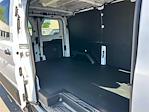 New 2025 Ford Transit 250 Low Roof AWD Empty Cargo Van for sale #KB21369 - photo 21
