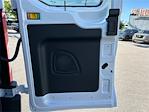 New 2025 Ford Transit 250 Low Roof AWD Empty Cargo Van for sale #KB21369 - photo 23