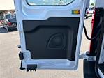 New 2025 Ford Transit 250 Low Roof AWD Empty Cargo Van for sale #KB21369 - photo 24