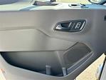 New 2025 Ford Transit 250 Low Roof AWD Empty Cargo Van for sale #KB21369 - photo 25