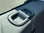 New 2025 Ford Transit 250 Low Roof AWD Empty Cargo Van for sale #KB21369 - photo 26