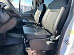 New 2025 Ford Transit 250 Low Roof AWD Empty Cargo Van for sale #KB21369 - photo 27