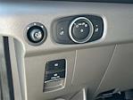New 2025 Ford Transit 250 Low Roof AWD Empty Cargo Van for sale #KB21369 - photo 28