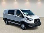 New 2025 Ford Transit 250 Low Roof AWD Empty Cargo Van for sale #KB21369 - photo 3