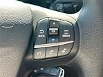New 2025 Ford Transit 250 Low Roof AWD Empty Cargo Van for sale #KB21369 - photo 30