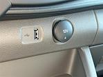 New 2025 Ford Transit 250 Low Roof AWD Empty Cargo Van for sale #KB21369 - photo 32