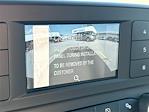 New 2025 Ford Transit 250 Low Roof AWD Empty Cargo Van for sale #KB21369 - photo 33