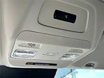 New 2025 Ford Transit 250 Low Roof AWD Empty Cargo Van for sale #KB21369 - photo 34