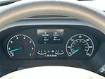 New 2025 Ford Transit 250 Low Roof AWD Empty Cargo Van for sale #KB21369 - photo 35