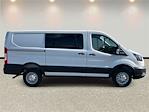New 2025 Ford Transit 250 Low Roof AWD Empty Cargo Van for sale #KB21369 - photo 4
