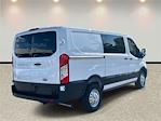 New 2025 Ford Transit 250 Low Roof AWD Empty Cargo Van for sale #KB21369 - photo 5