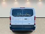 New 2025 Ford Transit 250 Low Roof AWD Empty Cargo Van for sale #KB21369 - photo 6