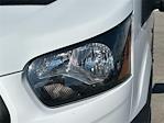 New 2025 Ford Transit 250 Low Roof AWD Empty Cargo Van for sale #KB21369 - photo 9