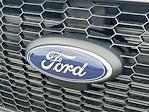 New 2025 Ford Transit 350 Medium Roof AWD Empty Cargo Van for sale #KB21931 - photo 10
