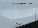 New 2025 Ford Transit 350 Medium Roof AWD Empty Cargo Van for sale #KB21931 - photo 12