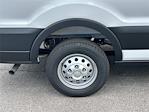 New 2025 Ford Transit 350 Medium Roof AWD Empty Cargo Van for sale #KB21931 - photo 13