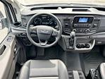 New 2025 Ford Transit 350 Medium Roof AWD Empty Cargo Van for sale #KB21931 - photo 14