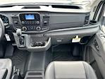 New 2025 Ford Transit 350 Medium Roof AWD Empty Cargo Van for sale #KB21931 - photo 15