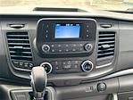 New 2025 Ford Transit 350 Medium Roof AWD Empty Cargo Van for sale #KB21931 - photo 16