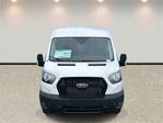 New 2025 Ford Transit 350 Medium Roof AWD Empty Cargo Van for sale #KB21931 - photo 2