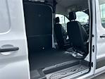 New 2025 Ford Transit 350 Medium Roof AWD Empty Cargo Van for sale #KB21931 - photo 20