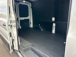 New 2025 Ford Transit 350 Medium Roof AWD Empty Cargo Van for sale #KB21931 - photo 21