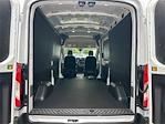 New 2025 Ford Transit 350 Medium Roof AWD Empty Cargo Van for sale #KB21931 - photo 22