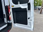 New 2025 Ford Transit 350 Medium Roof AWD Empty Cargo Van for sale #KB21931 - photo 23
