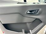 New 2025 Ford Transit 350 Medium Roof AWD Empty Cargo Van for sale #KB21931 - photo 25