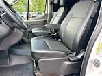 New 2025 Ford Transit 350 Medium Roof AWD Empty Cargo Van for sale #KB21931 - photo 27