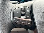 New 2025 Ford Transit 350 Medium Roof AWD Empty Cargo Van for sale #KB21931 - photo 29