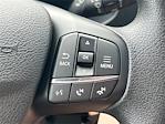 New 2025 Ford Transit 350 Medium Roof AWD Empty Cargo Van for sale #KB21931 - photo 30
