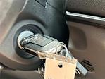 New 2025 Ford Transit 350 Medium Roof AWD Empty Cargo Van for sale #KB21931 - photo 31