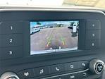 New 2025 Ford Transit 350 Medium Roof AWD Empty Cargo Van for sale #KB21931 - photo 33